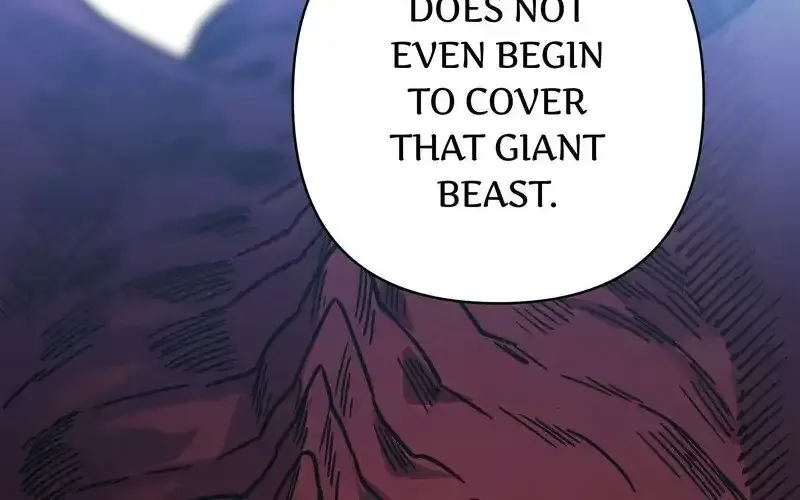 Another Typical Fantasy Romance Chapter 94.8 page 136 - 