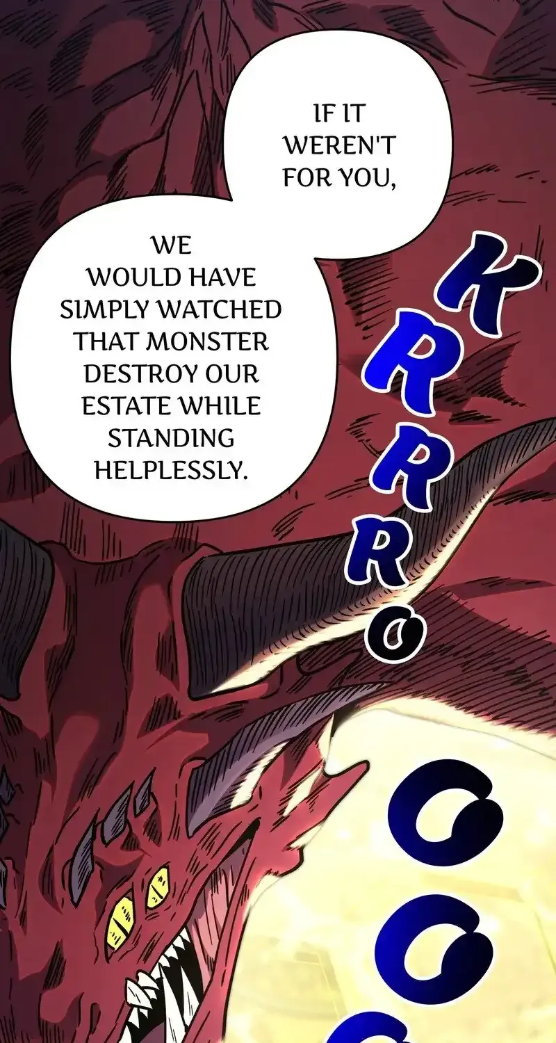 Another Typical Fantasy Romance Chapter 94.8 page 137 - 