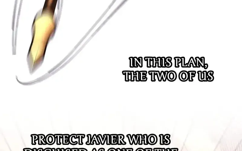 Another Typical Fantasy Romance Chapter 94.8 page 147 - 