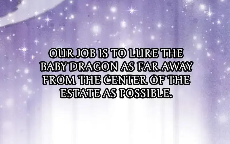 Another Typical Fantasy Romance Chapter 94.8 page 149 - 