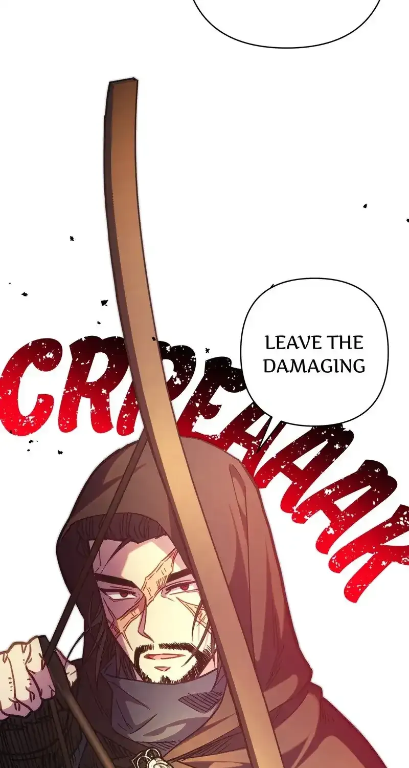 Another Typical Fantasy Romance Chapter 94.8 page 152 - 