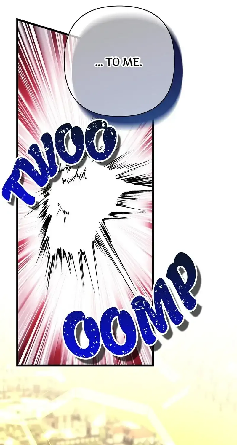 Another Typical Fantasy Romance Chapter 94.8 page 155 - 