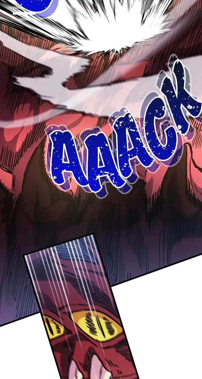 Another Typical Fantasy Romance Chapter 94.8 page 159 - 