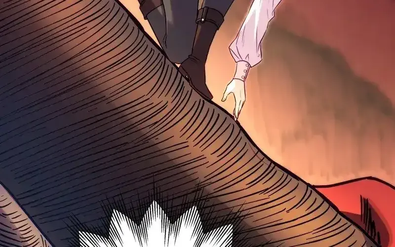 Another Typical Fantasy Romance Chapter 94.8 page 167 - 