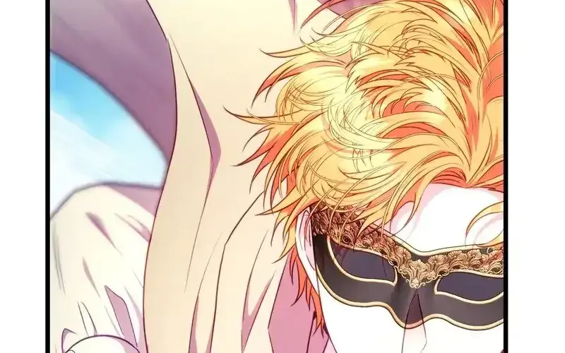 Another Typical Fantasy Romance Chapter 94.8 page 169 - 
