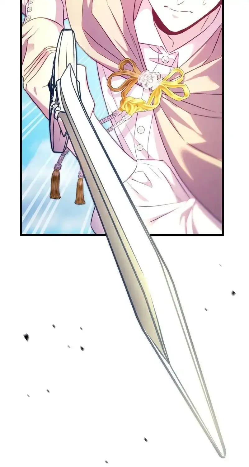 Another Typical Fantasy Romance Chapter 94.8 page 170 - 