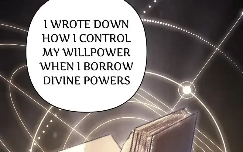 Another Typical Fantasy Romance Chapter 94.8 page 173 - 