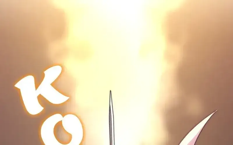 Another Typical Fantasy Romance Chapter 94.8 page 175 - 