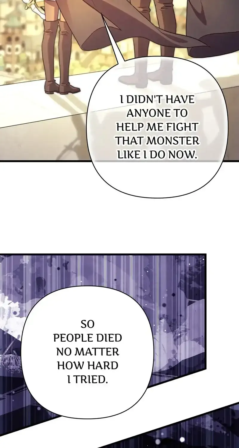 Another Typical Fantasy Romance Chapter 94.8 page 181 - 