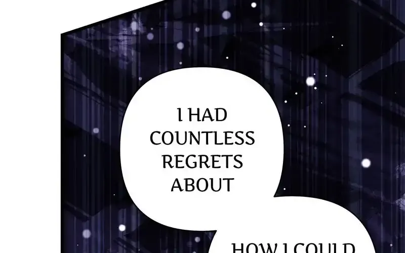 Another Typical Fantasy Romance Chapter 94.8 page 182 - 