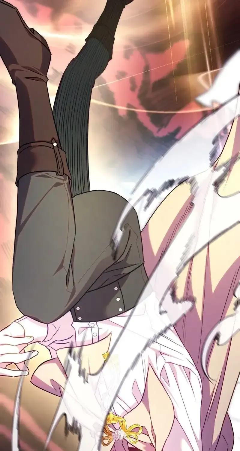 Another Typical Fantasy Romance Chapter 94.8 page 185 - 