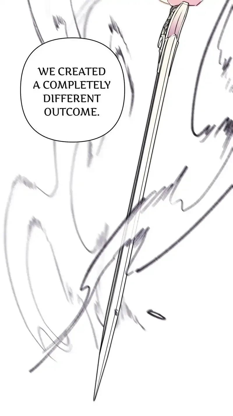 Another Typical Fantasy Romance Chapter 94.8 page 187 - 