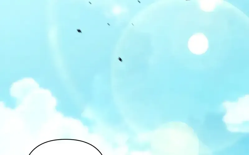 Another Typical Fantasy Romance Chapter 94.8 page 191 - 