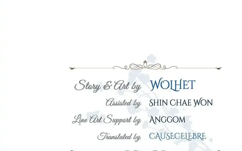 Another Typical Fantasy Romance Chapter 94.8 page 199 - 