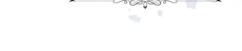 Another Typical Fantasy Romance Chapter 94.8 page 200 - 