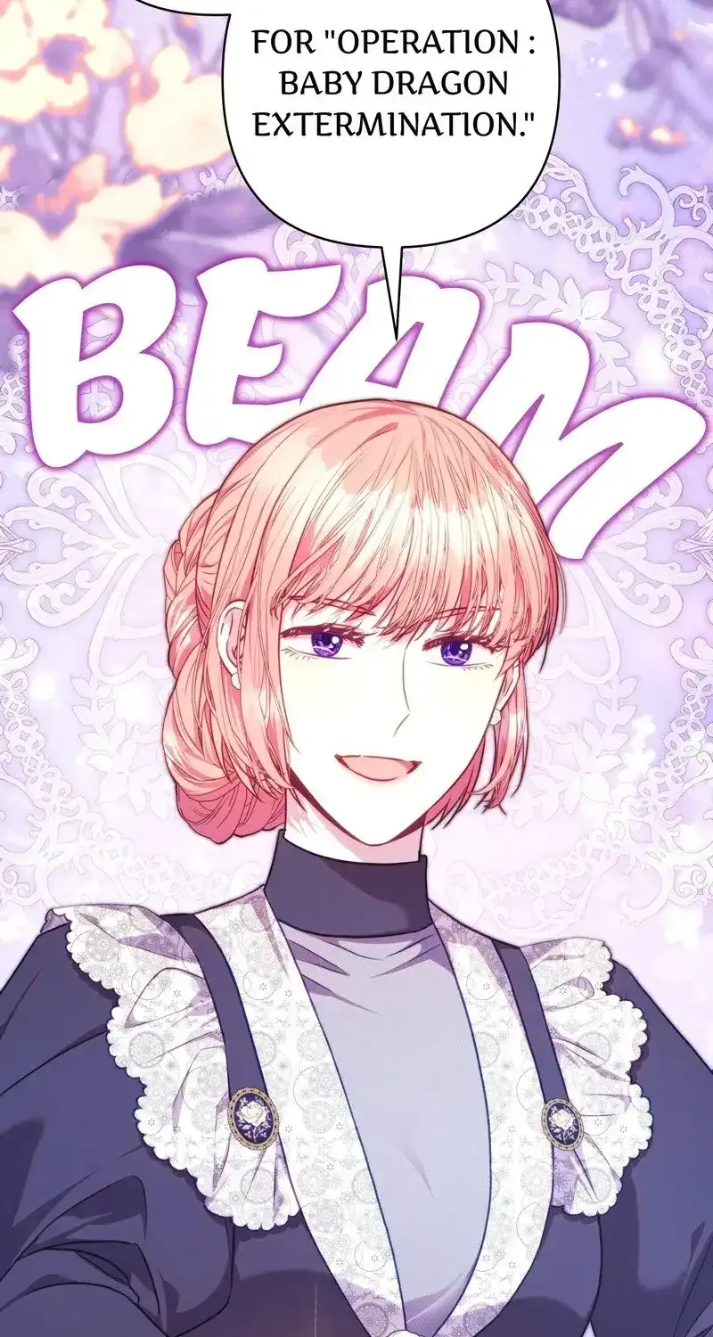 Another Typical Fantasy Romance Chapter 94.8 page 27 - 