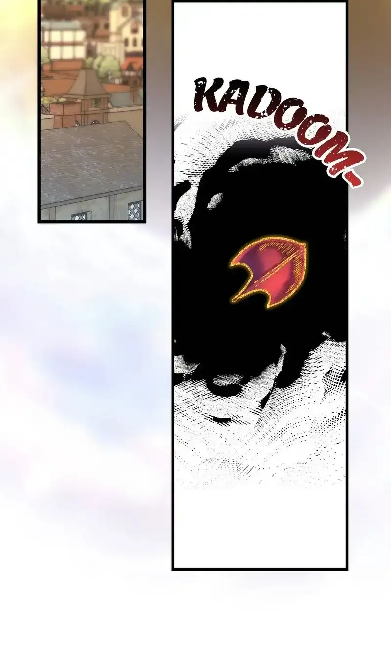 Another Typical Fantasy Romance Chapter 94.8 page 33 - 