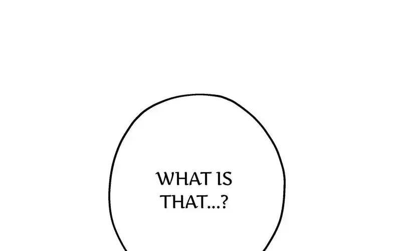 Another Typical Fantasy Romance Chapter 94.8 page 35 - 