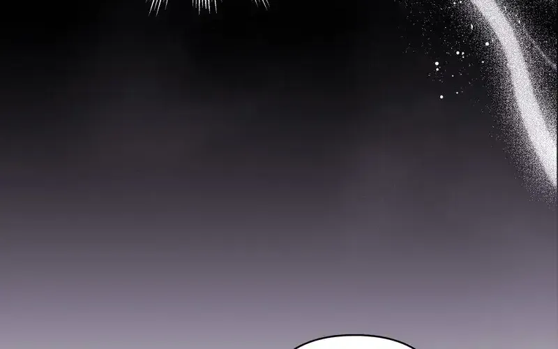 Another Typical Fantasy Romance Chapter 94.8 page 43 - 