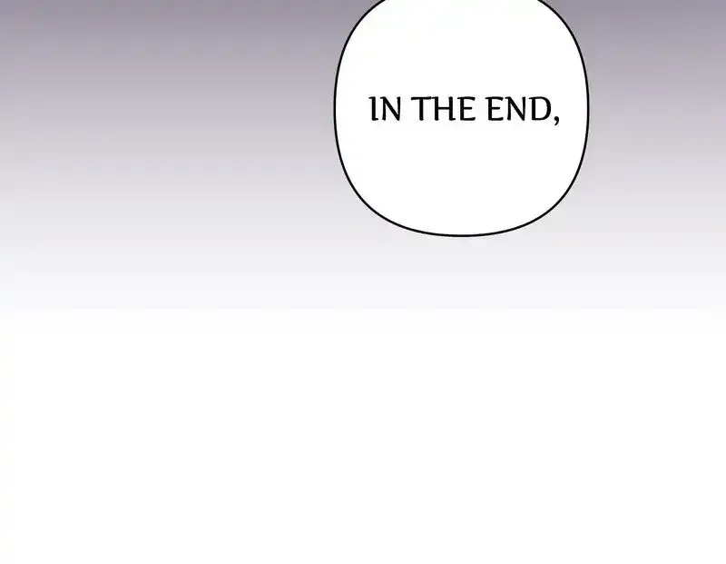Another Typical Fantasy Romance Chapter 94.8 page 44 - 