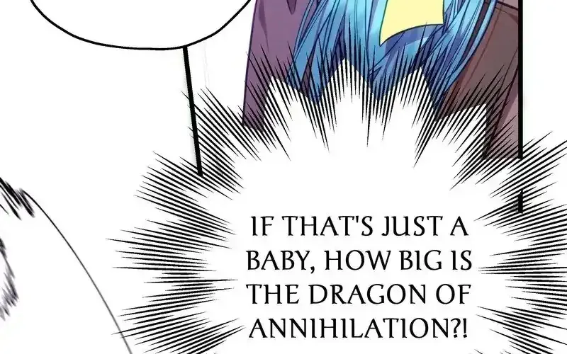 Another Typical Fantasy Romance Chapter 94.8 page 57 - 