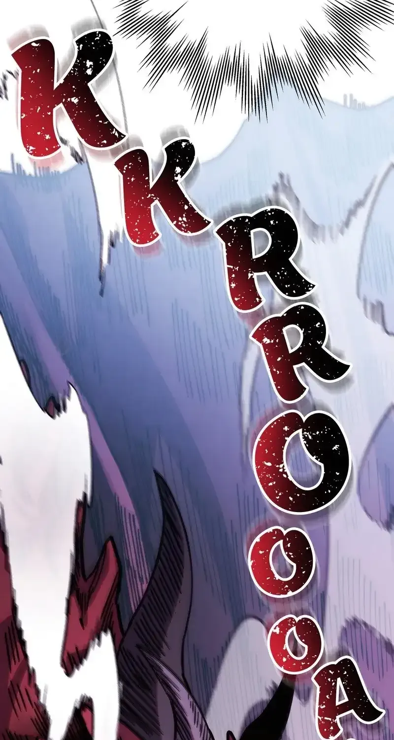 Another Typical Fantasy Romance Chapter 94.8 page 58 - 