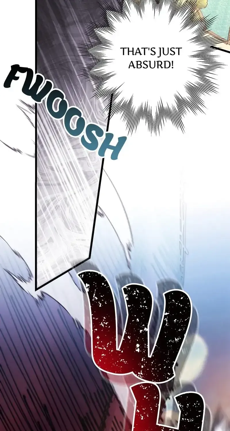 Another Typical Fantasy Romance Chapter 94.8 page 62 - 