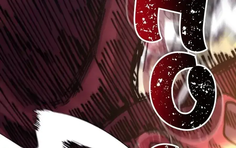 Another Typical Fantasy Romance Chapter 94.8 page 63 - 