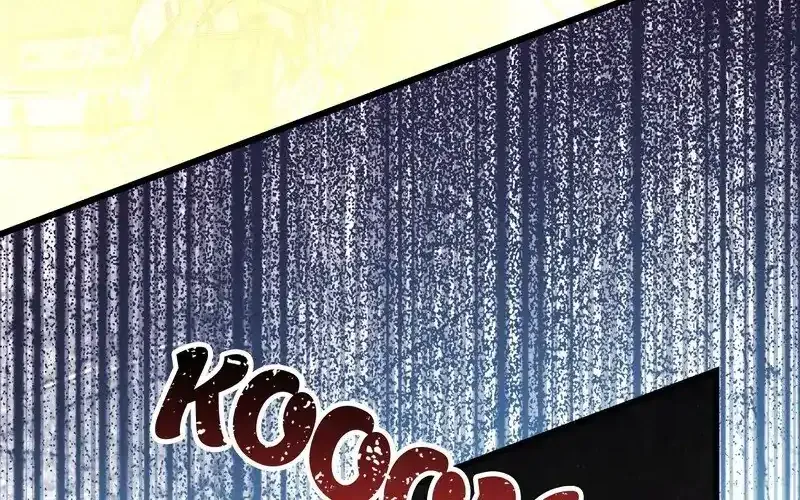 Another Typical Fantasy Romance Chapter 94.8 page 65 - 