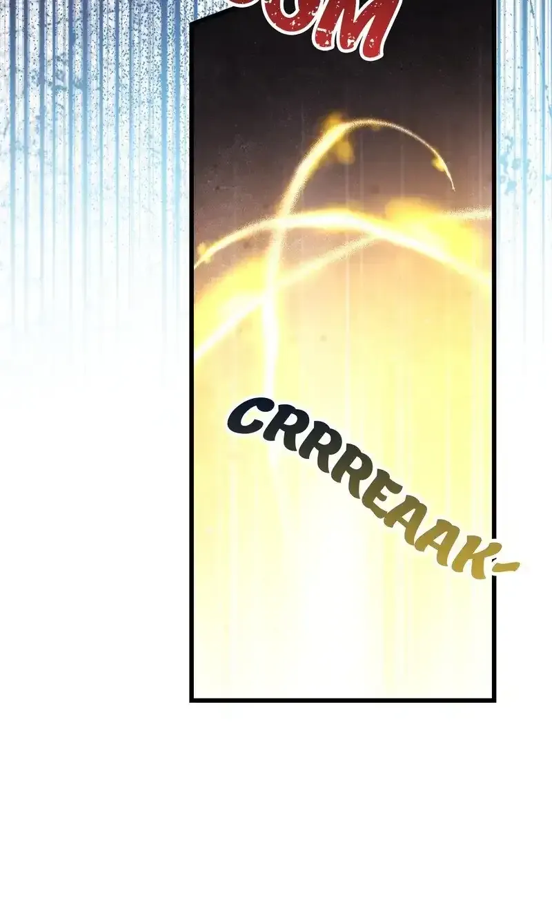 Another Typical Fantasy Romance Chapter 94.8 page 66 - 
