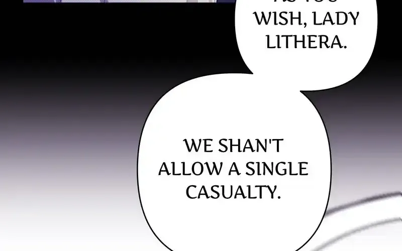 Another Typical Fantasy Romance Chapter 94.8 page 70 - 