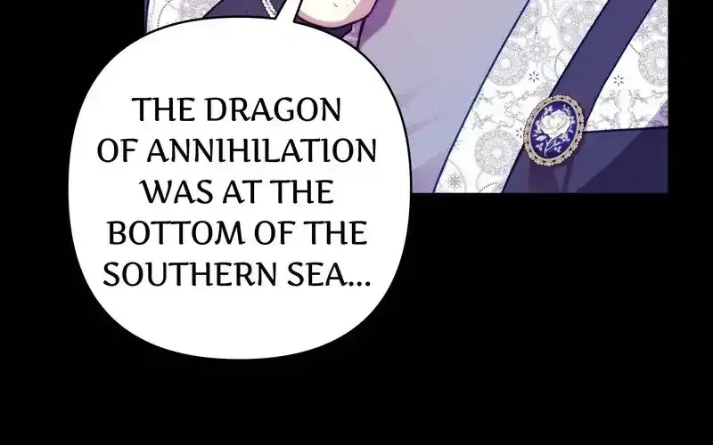 Another Typical Fantasy Romance Chapter 94.8 page 8 - 