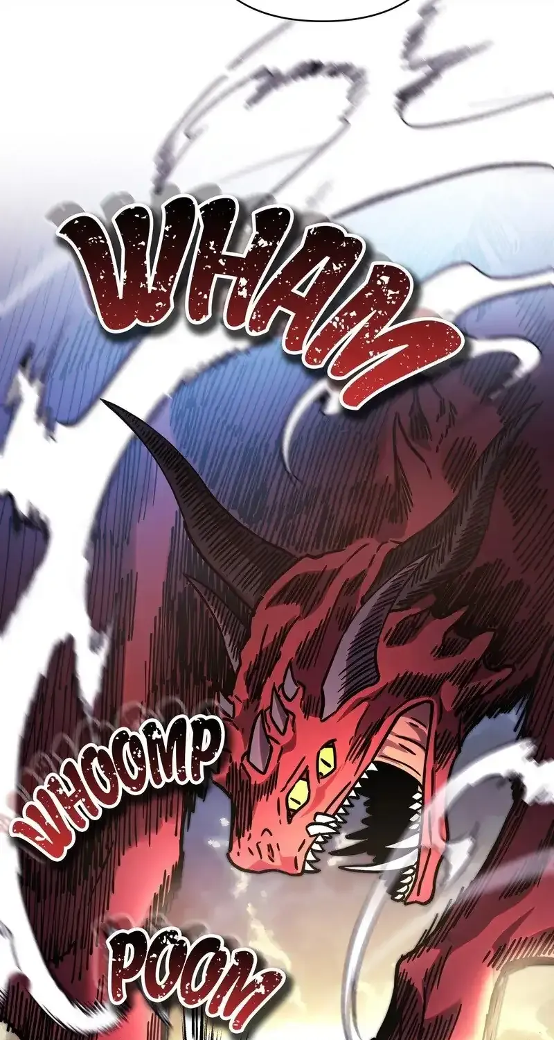 Another Typical Fantasy Romance Chapter 94.8 page 71 - 