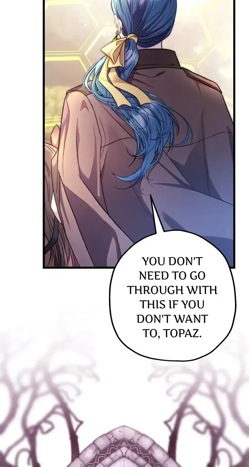 Another Typical Fantasy Romance Chapter 94.8 page 75 - 