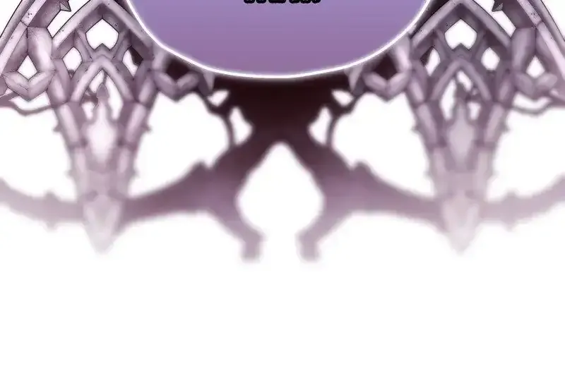 Another Typical Fantasy Romance Chapter 94.8 page 77 - 