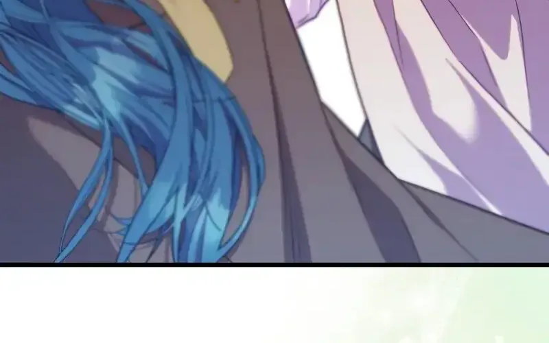 Another Typical Fantasy Romance Chapter 94.8 page 79 - 