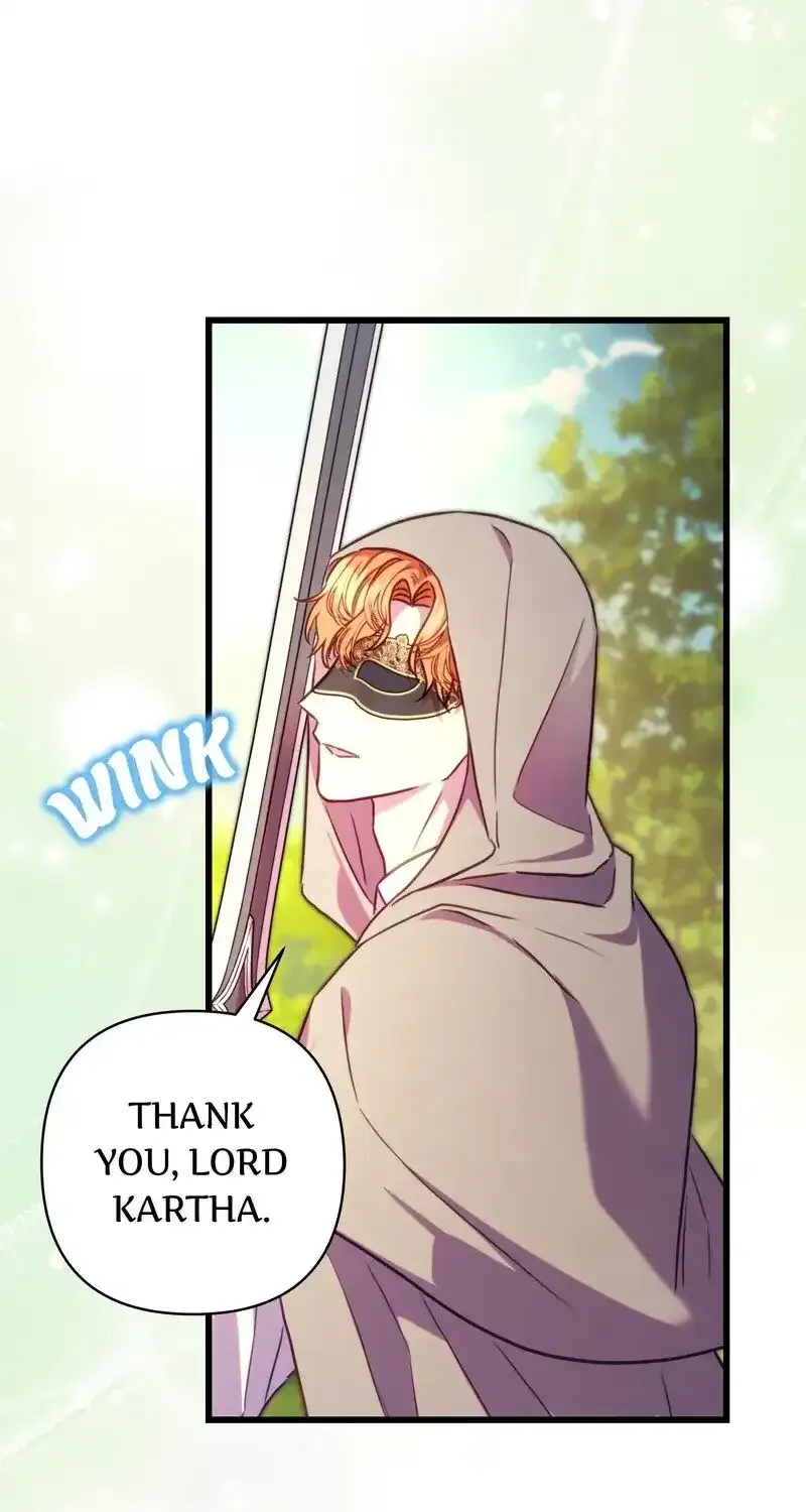 Another Typical Fantasy Romance Chapter 94.8 page 80 - 