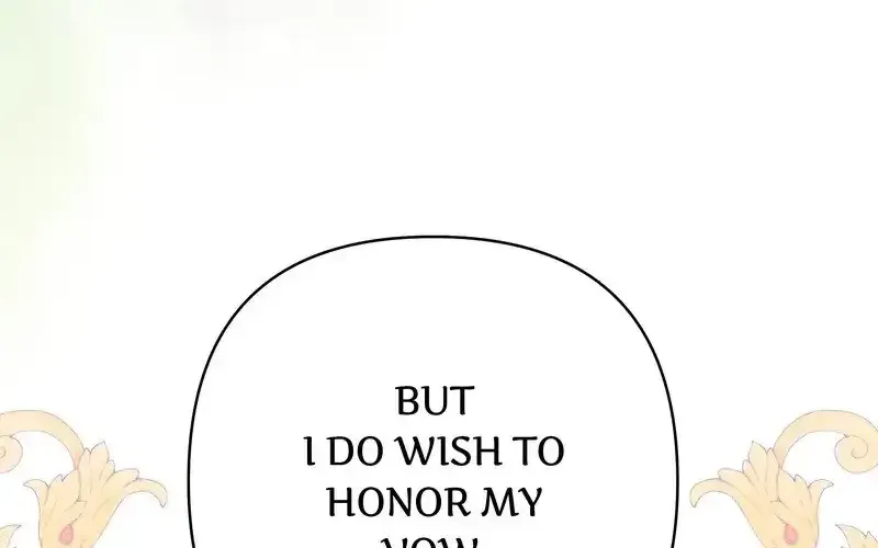 Another Typical Fantasy Romance Chapter 94.8 page 81 - 