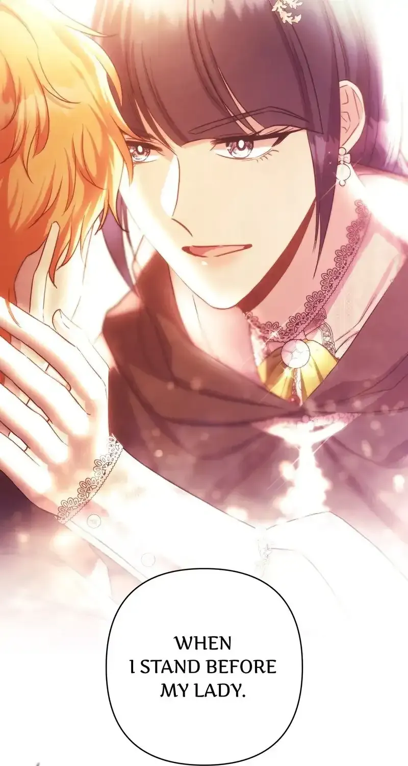 Another Typical Fantasy Romance Chapter 94.8 page 84 - 