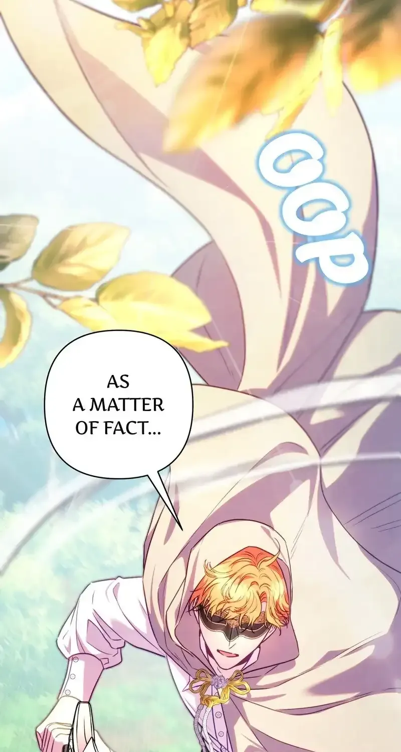 Another Typical Fantasy Romance Chapter 94.8 page 86 - 