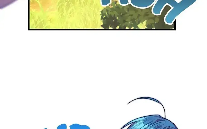 Another Typical Fantasy Romance Chapter 94.8 page 90 - 