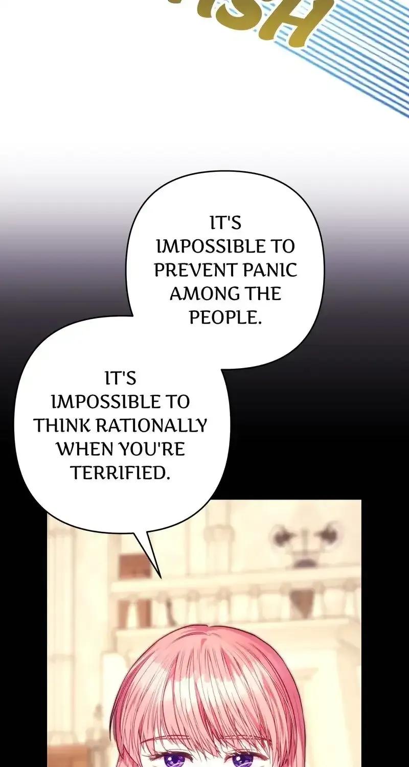 Another Typical Fantasy Romance Chapter 94.8 page 93 - 