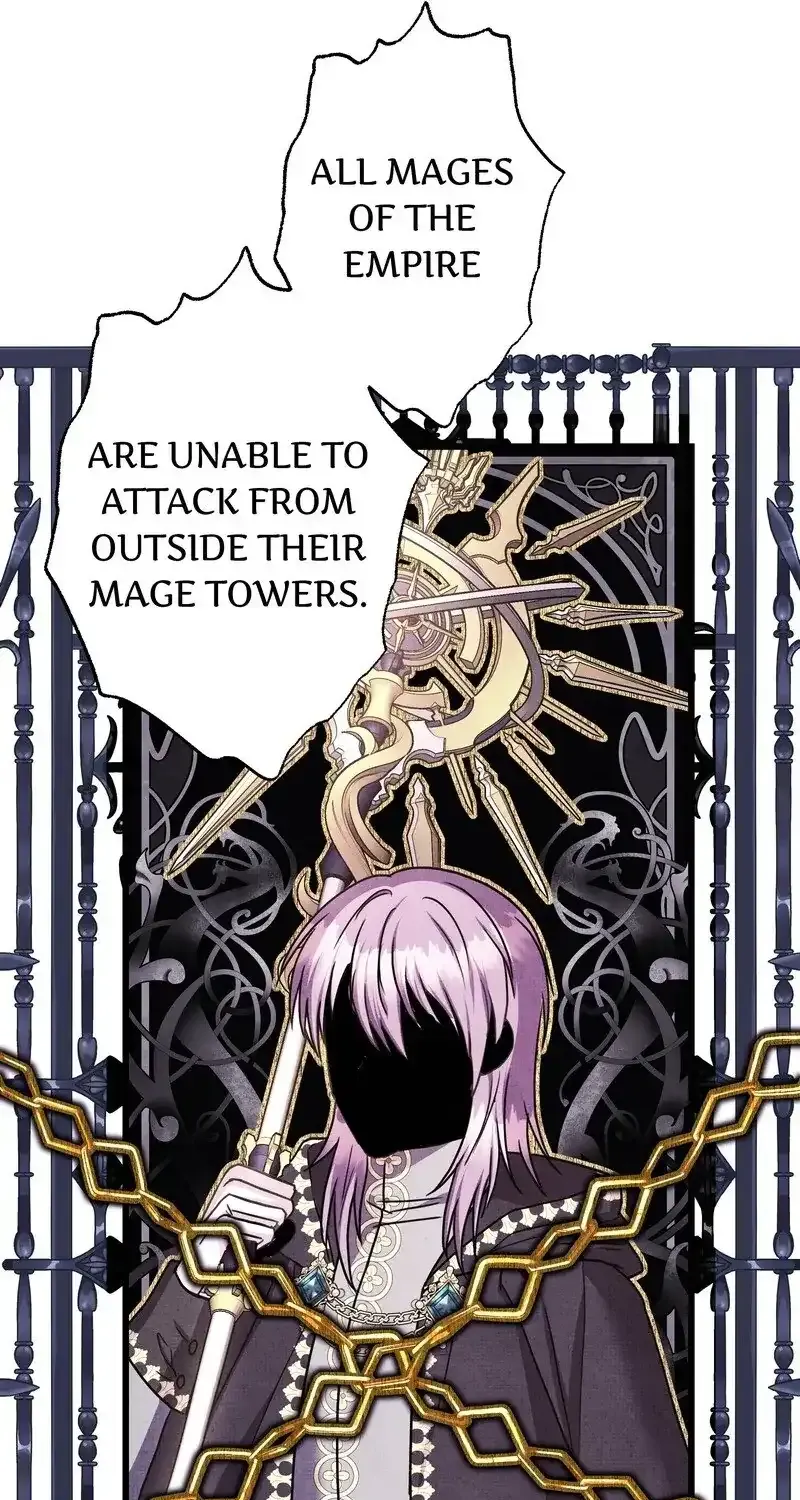 Another Typical Fantasy Romance Chapter 94.8 page 100 - 