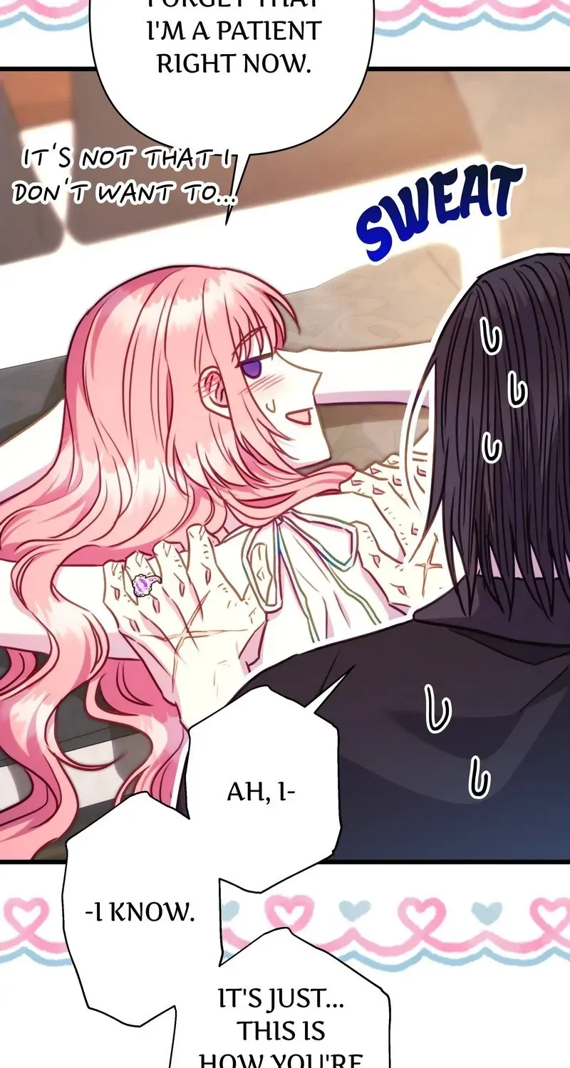 Another Typical Fantasy Romance Chapter 94.9 page 108 - 