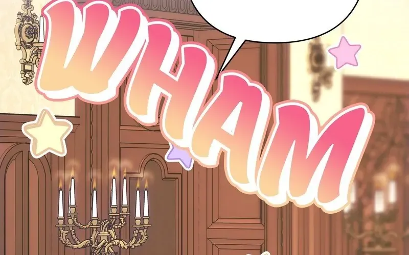 Another Typical Fantasy Romance Chapter 94.9 page 120 - 