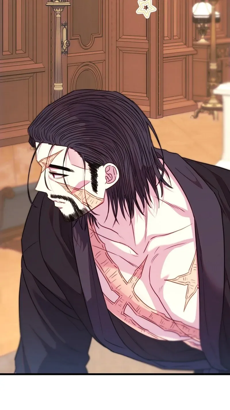 Another Typical Fantasy Romance Chapter 94.9 page 121 - 