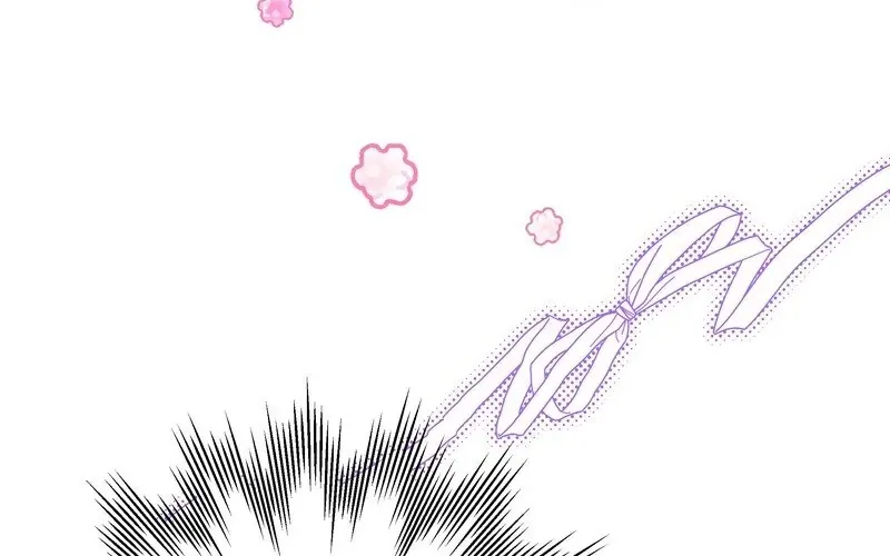 Another Typical Fantasy Romance Chapter 94.9 page 123 - 