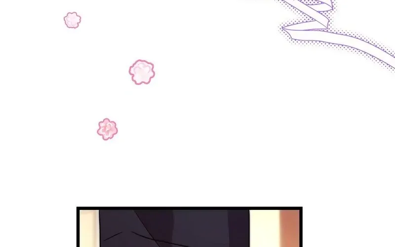 Another Typical Fantasy Romance Chapter 94.9 page 125 - 