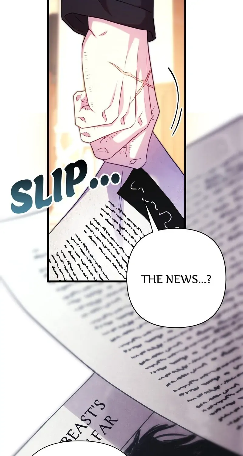 Another Typical Fantasy Romance Chapter 94.9 page 126 - 