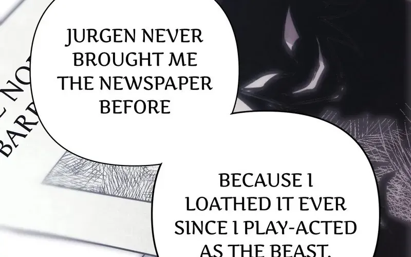 Another Typical Fantasy Romance Chapter 94.9 page 127 - 